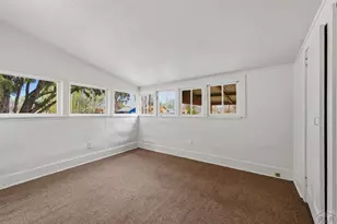 1102 Euclid Ave, Pueblo, CO 81004 - Photo 25