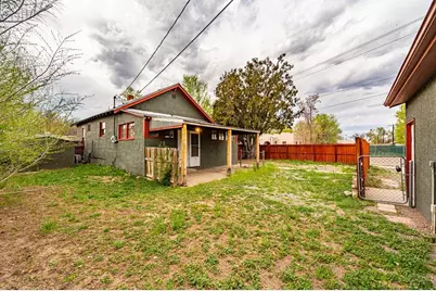 1102 Euclid Ave, Pueblo, CO 81004 - Photo 29