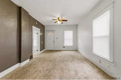 1102 Euclid Ave, Pueblo, CO 81004 - Photo 13