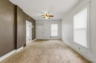 1102 Euclid Ave, Pueblo, CO 81004 - Photo 13