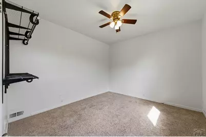 1102 Euclid Ave, Pueblo, CO 81004 - Photo 23