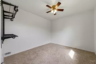 1102 Euclid Ave, Pueblo, CO 81004 - Photo 23