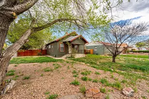 1102 Euclid Ave, Pueblo, CO 81004 - Photo 5