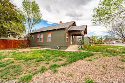 1102 Euclid Ave, Pueblo, CO 81004 - Photo 9