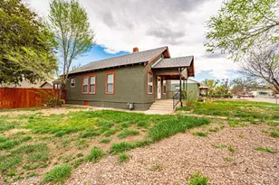 1102 Euclid Ave, Pueblo, CO 81004 - Photo 9