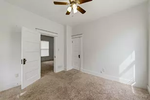 1102 Euclid Ave, Pueblo, CO 81004 - Photo 19