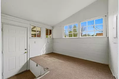 1102 Euclid Ave, Pueblo, CO 81004 - Photo 27