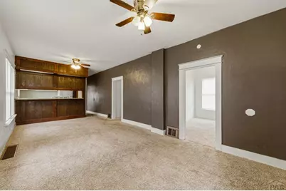 1102 Euclid Ave, Pueblo, CO 81004 - Photo 11
