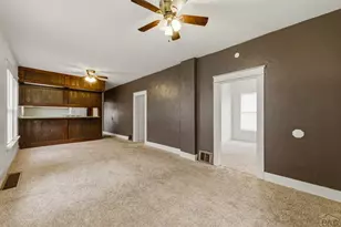 1102 Euclid Ave, Pueblo, CO 81004 - Photo 11