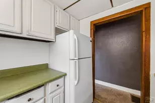 1102 Euclid Ave, Pueblo, CO 81004 - Photo 17