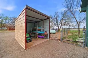 4957 Fort Crockett Ave, Colorado City, CO 81019 - Photo 47