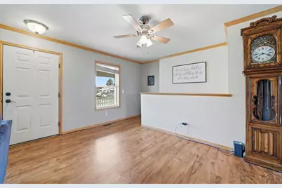 4957 Fort Crockett Ave, Colorado City, CO 81019 - Photo 13