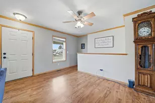 4957 Fort Crockett Ave, Colorado City, CO 81019 - Photo 13