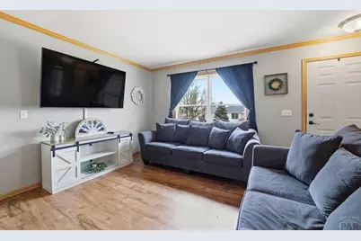 4957 Fort Crockett Ave, Colorado City, CO 81019 - Photo 11