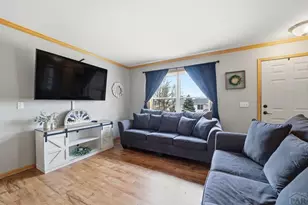 4957 Fort Crockett Ave, Colorado City, CO 81019 - Photo 11