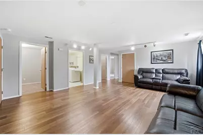 4957 Fort Crockett Ave, Colorado City, CO 81019 - Photo 29