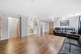 4957 Fort Crockett Ave, Colorado City, CO 81019 - Photo 29