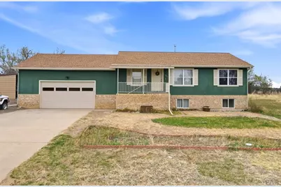 4957 Fort Crockett Ave, Colorado City, CO 81019 - Photo 49