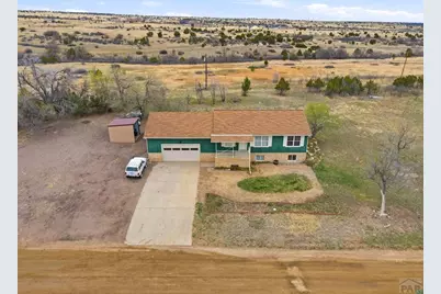 4957 Fort Crockett Ave, Colorado City, CO 81019 - Photo 51