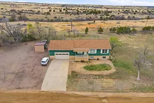 4957 Fort Crockett Ave, Colorado City, CO 81019 - Photo 51