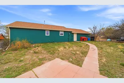 4957 Fort Crockett Ave, Colorado City, CO 81019 - Photo 45