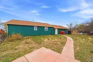 4957 Fort Crockett Ave, Colorado City, CO 81019 - Photo 45