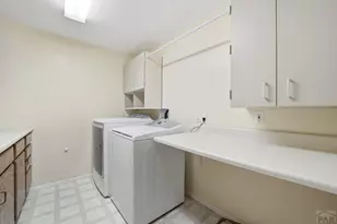 4957 Fort Crockett Ave, Colorado City, CO 81019 - Photo 33