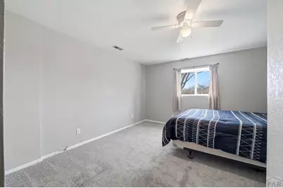 4957 Fort Crockett Ave, Colorado City, CO 81019 - Photo 37