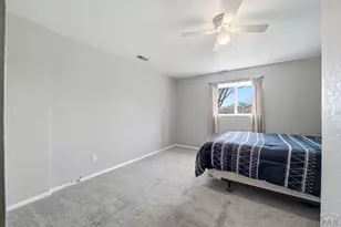 4957 Fort Crockett Ave, Colorado City, CO 81019 - Photo 37