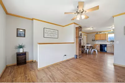 4957 Fort Crockett Ave, Colorado City, CO 81019 - Photo 9
