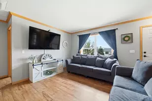 4957 Fort Crockett Ave, Colorado City, CO 81019 - Photo 3