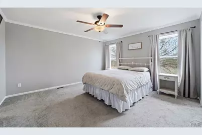 4957 Fort Crockett Ave, Colorado City, CO 81019 - Photo 23