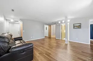 4957 Fort Crockett Ave, Colorado City, CO 81019 - Photo 5