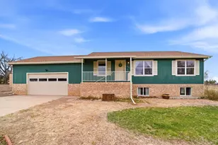 4957 Fort Crockett Ave, Colorado City, CO 81019 - Photo 1