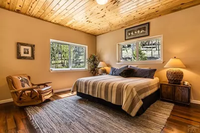 3549 Eagle Springs Rd, Westcliffe, CO 81252 - Photo 15