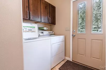 3549 Eagle Springs Rd, Westcliffe, CO 81252 - Photo 11