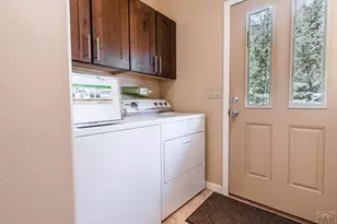 3549 Eagle Springs Rd, Westcliffe, CO 81252 - Photo 11