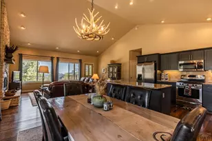 3549 Eagle Springs Rd, Westcliffe, CO 81252 - Photo 9