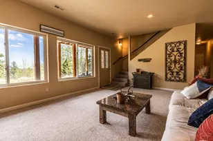 3549 Eagle Springs Rd, Westcliffe, CO 81252 - Photo 21