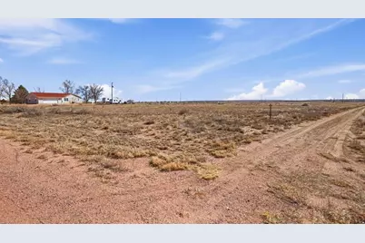 1108 N Matt Drive, Pueblo West, CO 81007 - Photo 23