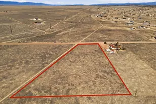 1108 N Matt Dr, Pueblo West, CO 81007 - Photo 1