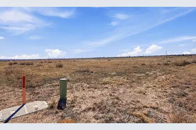 1108 N Matt Drive, Pueblo West, CO 81007 - Photo 17