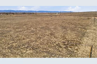 1108 N Matt Drive, Pueblo West, CO 81007 - Photo 13