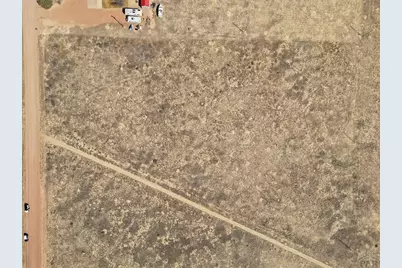 1108 N Matt Drive, Pueblo West, CO 81007 - Photo 9