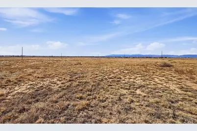 1108 N Matt Drive, Pueblo West, CO 81007 - Photo 19