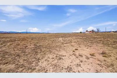 1108 N Matt Drive, Pueblo West, CO 81007 - Photo 21