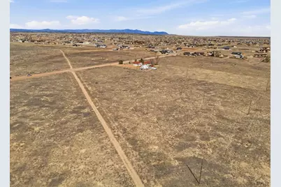 1108 N Matt Drive, Pueblo West, CO 81007 - Photo 15