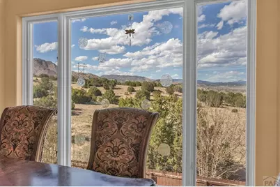 417 Gold Canon Rd, Canon City, CO 81212 - Photo 19