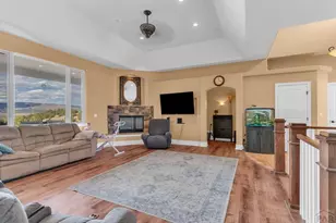 417 Gold Canon Rd, Canon City, CO 81212 - Photo 9