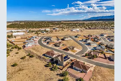 417 Gold Canon Rd, Canon City, CO 81212 - Photo 61